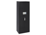 T Gun Safe Cabinet 11 Guns