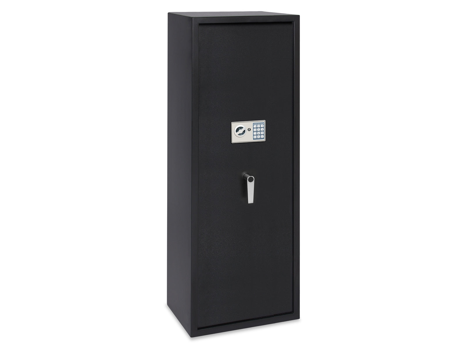 T Gun Safe Cabinet 11 Guns