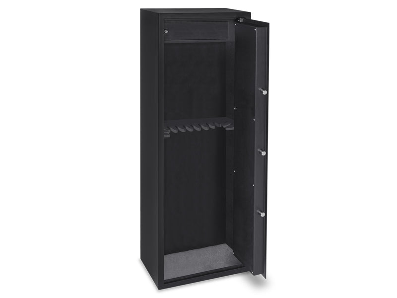 Gun Safe Cabinet 11 Guns