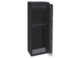 T Gun Safe Cabinet 11 Guns