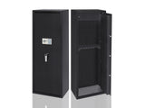 T Gun Safe Cabinet 11 Guns
