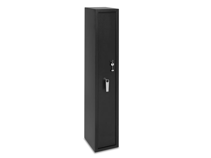 Gun Safe Cabinet 3 Guns