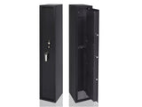 T Gun Safe Cabinet 3 Guns