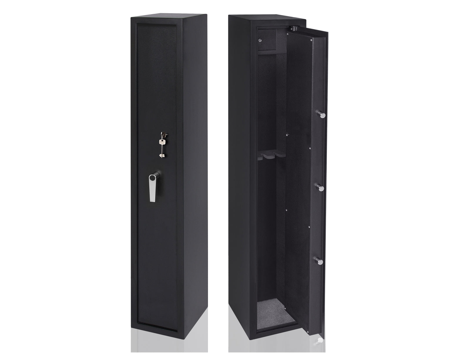 T Gun Safe Cabinet 3 Guns