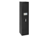 T Gun Safe Cabinet 5 Guns