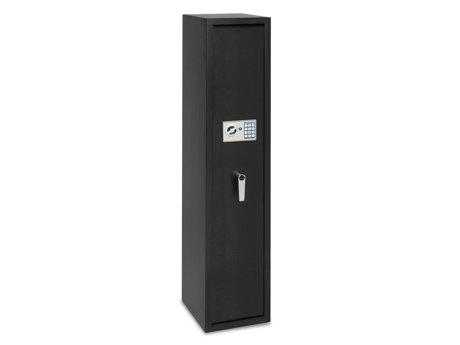 T Gun Safe Cabinet 5 Guns