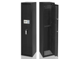 T Gun Safe Cabinet 5 Guns