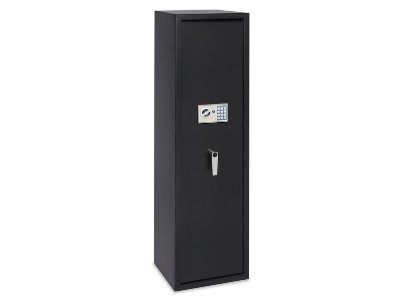 Gun Safe Cabinet 8 Guns