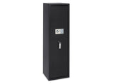 T Gun Safe Cabinet 8 Guns