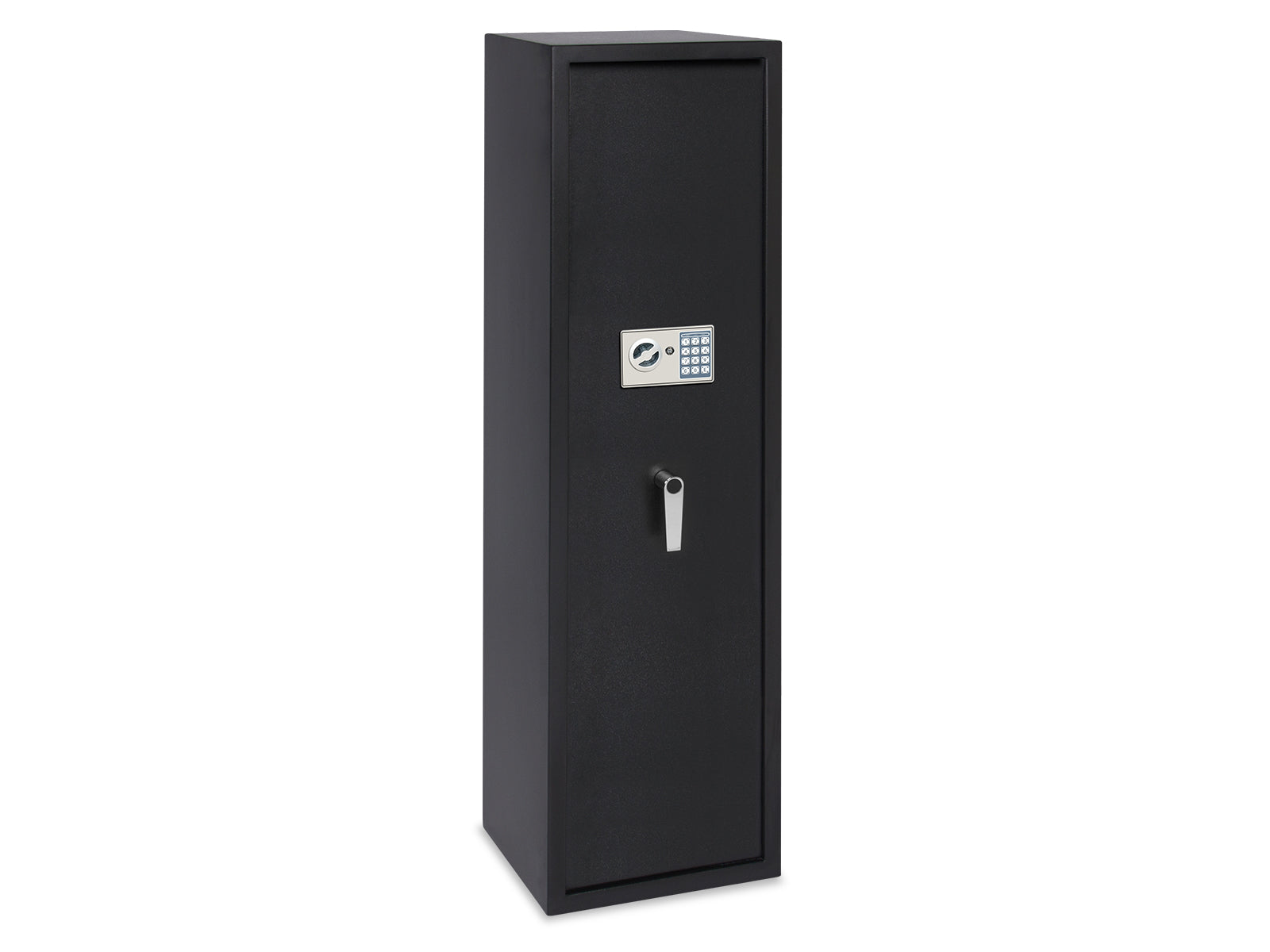 T Gun Safe Cabinet 8 Guns
