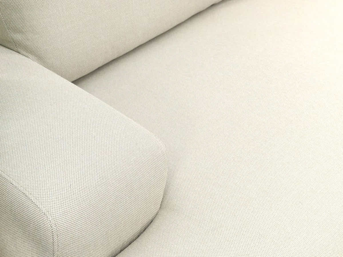 DS Sava Outdoor Sofa Set - Latte