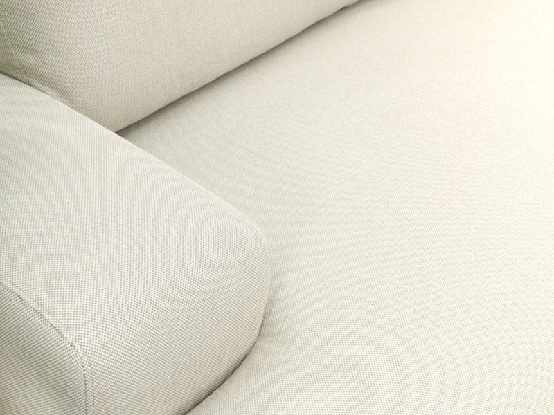 DS Sava Outdoor Sofa Set Latte