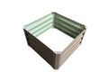 DS New Garden Bed 600x600x300mm