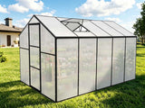 DS New Green House 10'x6'ft