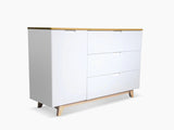 Bristo Sideboard