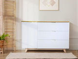 Bristo Sideboard