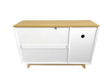 Bristo Sideboard