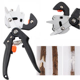 DS BS Garden Grafting Pruning Tools Tape Set