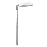 DS BS  Full Spectrum LED Plant Light