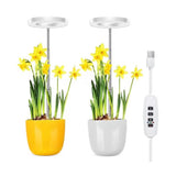 DS BS  Full Spectrum LED Plant Light
