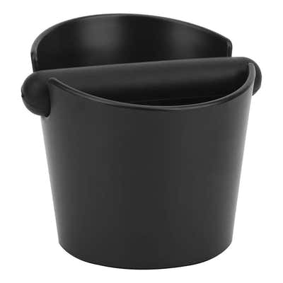 DS BS Espresso Knock Box Coffee Knock Box-16CM(H)