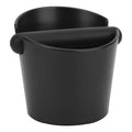 DS BS Espresso Knock Box Coffee Knock Box-16CM(H)