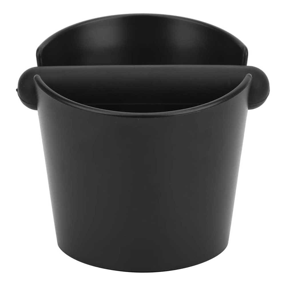 DS BS Espresso Knock Box Coffee Knock Box-16CM(H)