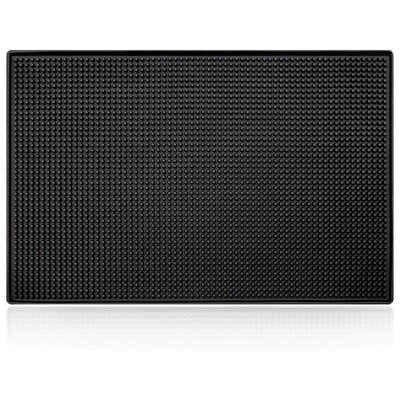 DS BS Thick Durable and Stylish Bar Mat 45X30CM