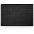 DS BS Thick Durable and Stylish Bar Mat 45X30CM
