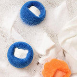 DS BS 6-Pack Pet Hair Remover Ball for Laundry