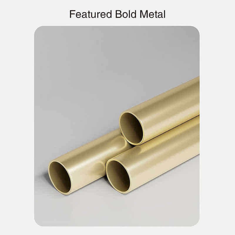 DS BS Cactus Metal Coat Rack Sintered Stone Base-White