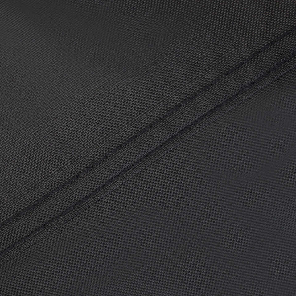 DS BS All-Weather Heavy Duty Car Cover for SUV 4.85M