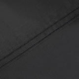 DS BS All-Weather Heavy Duty Car Cover for Sedans 4.9M