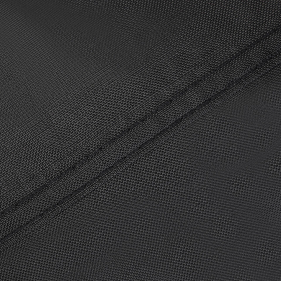 DS BS All-Weather Heavy Duty Car Cover for Sedans 4.7M