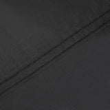 DS BS All-Weather Heavy Duty Car Cover for Sedans 4.7M