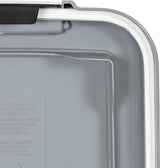 DS BS Dog Food Storage Container with Scoop-40L