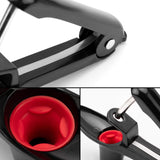 DS BS Multi-Function Fruit Pit Remover Cherry Pitter Tool