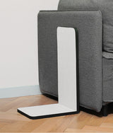 DS BS L Shape Cat Scratching Cardboard