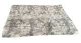 DS BS Ultra-Soft Polyester Area Rug 160x230cm
