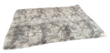 DS BS Ultra-Soft Polyester Area Rug 160x230cm