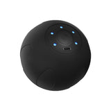 DS BS Vibrating Massage Ball for Deep Tissue Relief