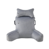 DS BS Sofa Chair Bed Reading Pillow