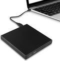 DS BS External USB Mobile DVD Player CD Burner