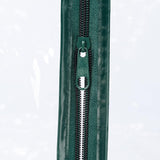 DS BS PVC Tomato Greenhouse with Roll-up Door - for Growing Vegetables