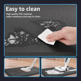 DS BS Anti-Fatigue Floor Mat for Kitchen Office-44×71cm