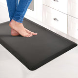 DS BS Anti-Fatigue Floor Mat for Kitchen Office-44×71cm