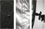 DS BS ATV Cover 256×110×120CM