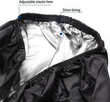 DS BS Riding Lawn Mower Cover 183×137×117cm