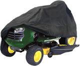 DS BS Riding Lawn Mower Cover 183×137×117cm