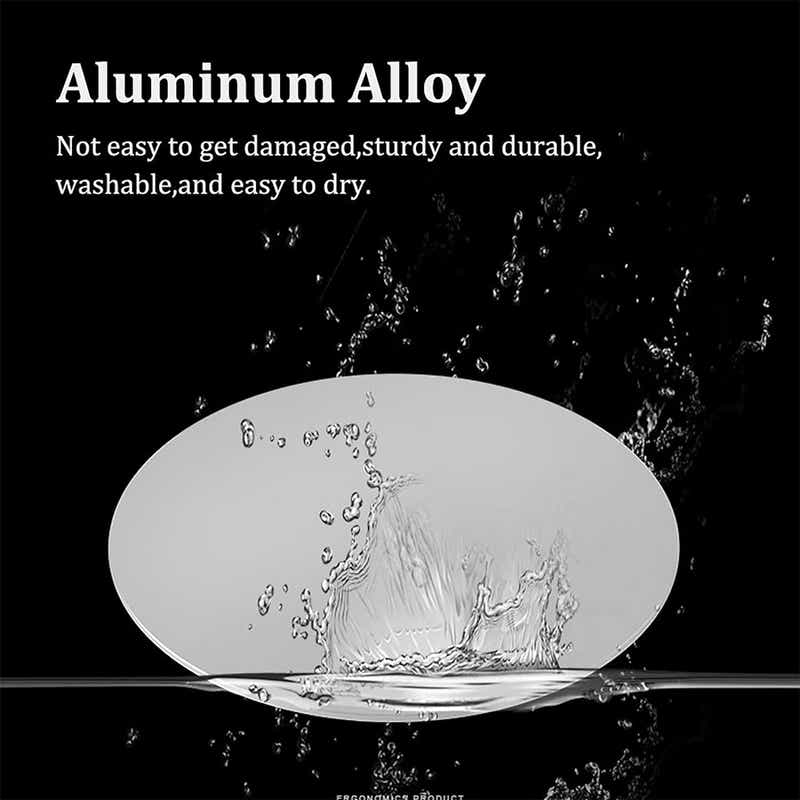 DS BS 360Â°Rotation Monitor Swivel Base